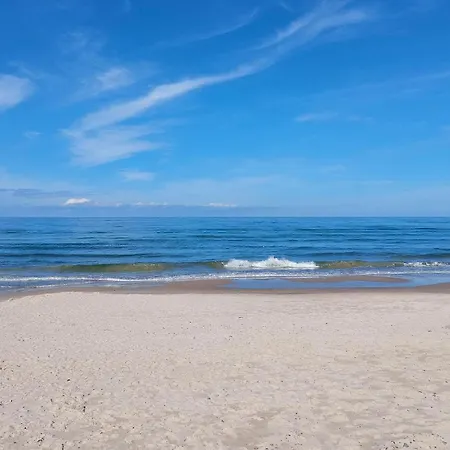 Сasa de vacaciones Beautiful In With Wifi *